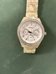 montre fossil stella es 2790