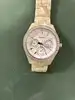 montre fossil stella es 2790