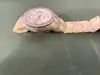montre fossil stella es 2790