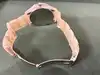 montre fossil stella es 2790