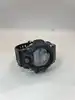 montre g-shock pro master of g rangeman gw-9400-1er
