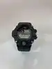 montre g-shock pro master of g rangeman gw-9400-1er