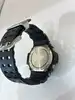 montre g-shock pro master of g rangeman gw-9400-1er