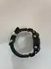 montre g-shock pro master of g rangeman gw-9400-1er