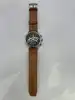montre homme citizen b620-s125197