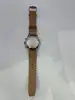 montre homme citizen b620-s125197
