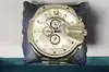 montre homme diesel mr daddy dz7370 rouge