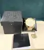montre homme diesel mr daddy dz7370 rouge