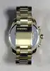 montre homme diesel mr daddy dz7370 rouge