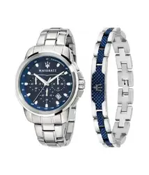 montre homme maserati r8851121016