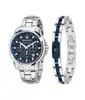 montre homme maserati r8851121016