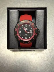 montre ice watch femme, homme, mixte ic.015782