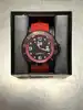 montre ice watch femme, homme, mixte ic.015782