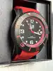 montre ice watch femme, homme, mixte ic.015782