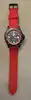 montre ice watch femme, homme, mixte ic.015782