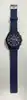 montre lacoste lc.79.1.47.2617