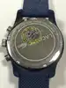 montre lacoste lc.79.1.47.2617