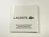 montre lacoste lc.79.1.47.2617