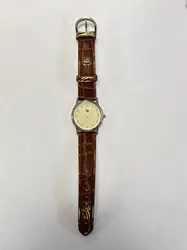 montre lip classic bayard vintage - 0609
