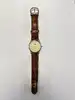montre lip classic bayard vintage - 0609