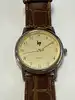 montre lip classic bayard vintage - 0609
