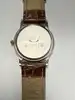 montre lip classic bayard vintage - 0609