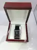 montre locman italy stealth
