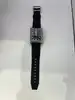 montre locman italy stealth