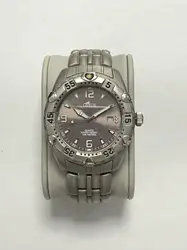 montre lotus 15295