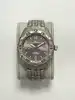 montre lotus 15295
