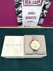 montre michael kors portia