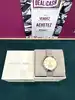 montre michael kors portia