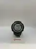 montre mingrui