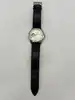montre seiko presage coeur ouvert