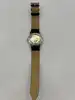 montre seiko presage coeur ouvert
