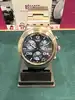 montre swatch irony chrono