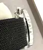 montre tissot flightmaster sq100, mouvement quartz, avec boîtier en acier et bracelet non d'origine