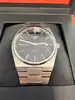montre tissot prx 40mm t137.410a