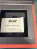 montre tissot prx 40mm t137.410a