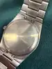 montre tissot prx 40mm t137.410a