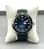 montre tissot seastar 1000, mouvement automatique, avec 3 bracelets