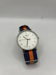montre tissot t109610 a