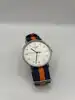 montre tissot t109610 a