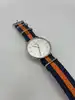 montre tissot t109610 a
