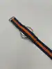 montre tissot t109610 a