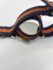 montre tissot t109610 a