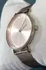 montre tommy hilfiger pippa dorée