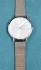 montre tommy hilfiger pippa dorée