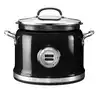 multicuiseur kitchenaid® 5kmc4241eob noir onyx