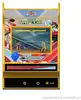 nano player pro 4.8' super street fighter ii